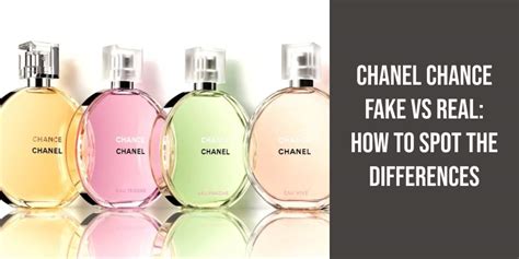 chanel chance all|Chanel chance perfume differences.